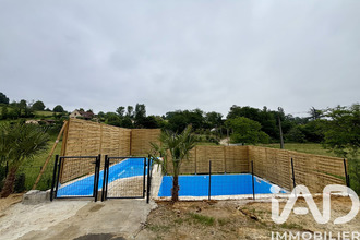 achat maison sarlat-la-caneda 24200