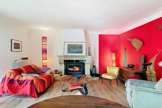 achat maison sarlat-la-caneda 24200