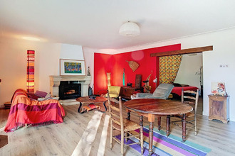 achat maison sarlat-la-caneda 24200