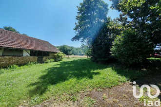 achat maison sarlat-la-caneda 24200