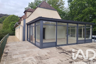 achat maison sarlat-la-caneda 24200