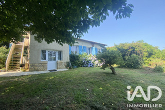 achat maison sarlat-la-caneda 24200