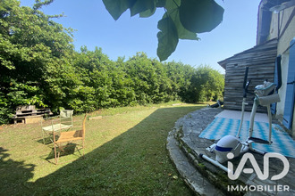 achat maison sarlat-la-caneda 24200
