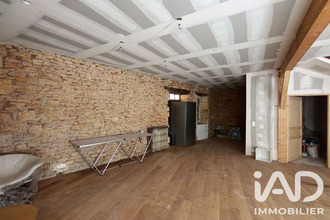 achat maison sarlat-la-caneda 24200