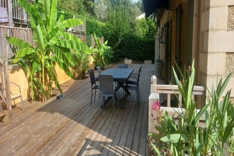 achat maison sarlat-la-caneda 24200