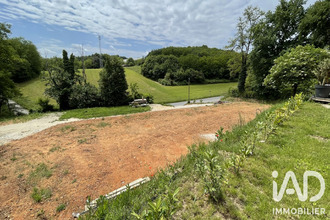 achat maison sarlat-la-caneda 24200