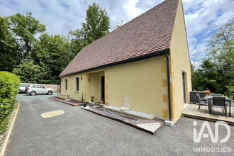 achat maison sarlat-la-caneda 24200