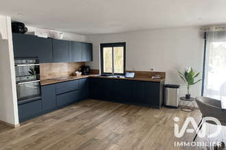 achat maison sarlat-la-caneda 24200