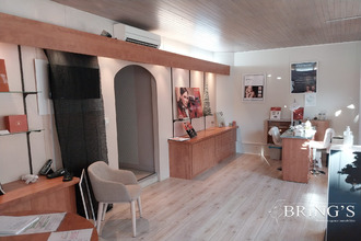 achat maison sarlat-la-caneda 24200