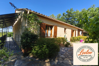achat maison sarlat-la-caneda 24200