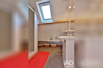 achat maison sarlat-la-caneda 24200