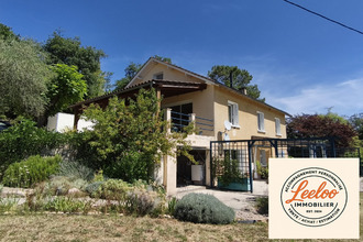 achat maison sarlat-la-caneda 24200