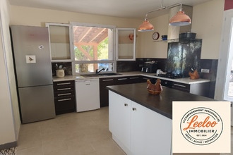 achat maison sarlat-la-caneda 24200