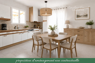 achat maison sarlat-la-caneda 24200