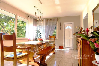 achat maison sarlat-la-caneda 24200