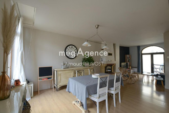 achat maison sarlat-la-caneda 24200