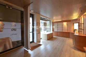 achat maison sarlat-la-caneda 24200