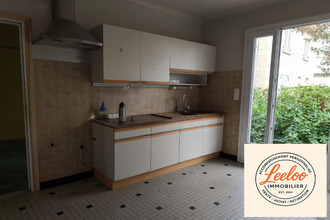 achat maison sarlat-la-caneda 24200