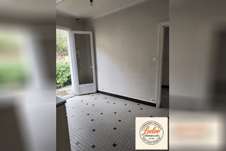 achat maison sarlat-la-caneda 24200