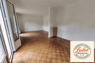 achat maison sarlat-la-caneda 24200