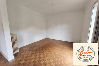 achat maison sarlat-la-caneda 24200