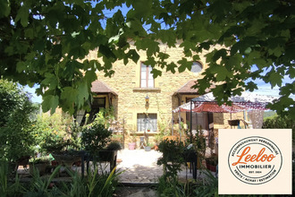 achat maison sarlat-la-caneda 24200