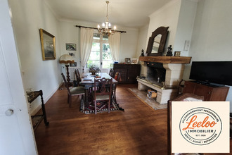 achat maison sarlat-la-caneda 24200