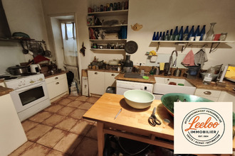 achat maison sarlat-la-caneda 24200