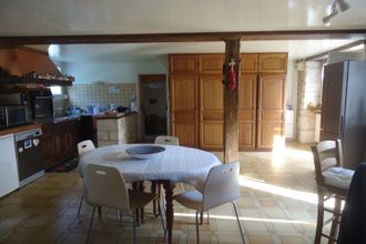 achat maison sarliac-sur-l-isle 24420