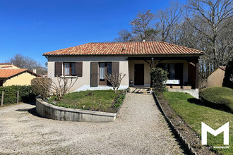 achat maison sarliac-sur-l-isle 24420