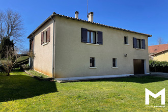 achat maison sarliac-sur-l-isle 24420