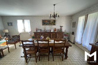 achat maison sarliac-sur-l-isle 24420