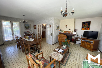 achat maison sarliac-sur-l-isle 24420