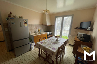 achat maison sarliac-sur-l-isle 24420