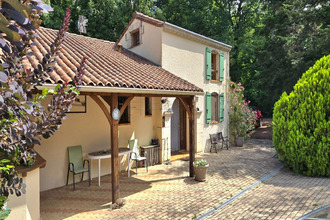 achat maison sarliac-sur-l-isle 24420