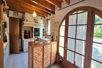 achat maison sarliac-sur-l-isle 24420