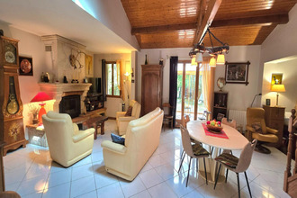 achat maison sarliac-sur-l-isle 24420