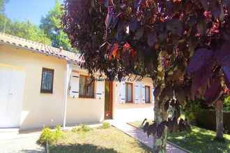 achat maison sarliac-sur-l-isle 24420