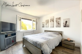 achat maison sarliac-sur-l-isle 24420