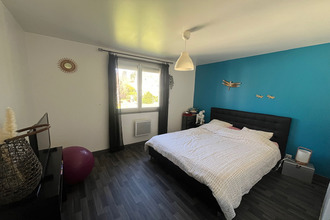 achat maison sarliac-sur-l-isle 24420