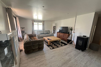 achat maison sarliac-sur-l-isle 24420