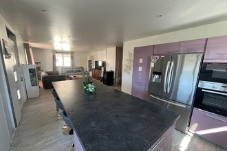 achat maison sarliac-sur-l-isle 24420