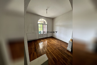 achat maison sarliac-sur-l-isle 24420