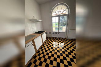 achat maison sarliac-sur-l-isle 24420