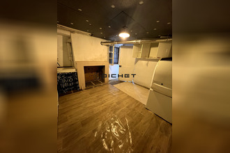 achat maison sarliac-sur-l-isle 24420