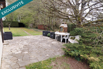 achat maison sarliac-sur-l-isle 24420