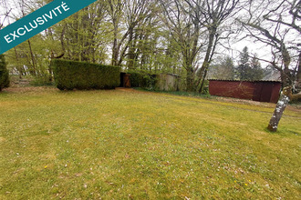 achat maison sarliac-sur-l-isle 24420