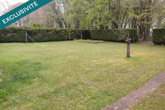 achat maison sarliac-sur-l-isle 24420