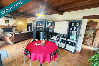 achat maison sarliac-sur-l-isle 24420