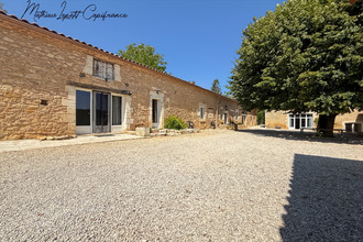 achat maison sarliac-sur-l-isle 24420